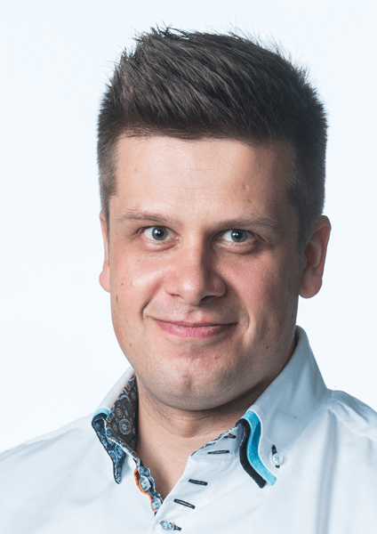Pasi Rautio