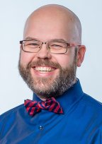 Jukka Lahti
