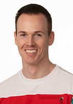 Juhani Poutanen