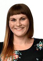 Tanja Käppi