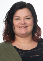 Kirsi Vahtokari