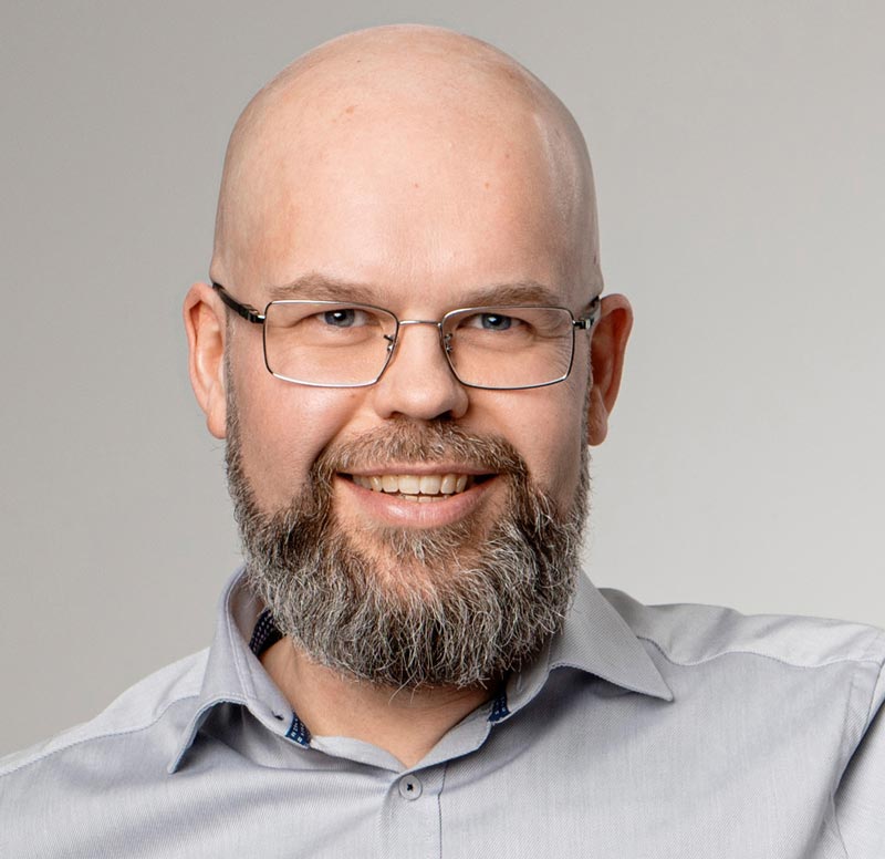 Jukka Lahti, Tuplaaja, Tuplaamo