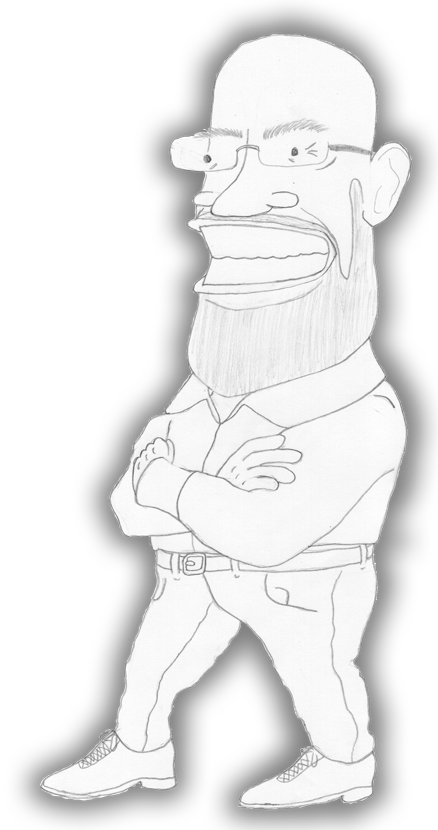 Jukka Lahti Jukka Lahti