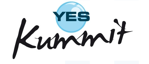Onko Yes-kummilla merkitystä?