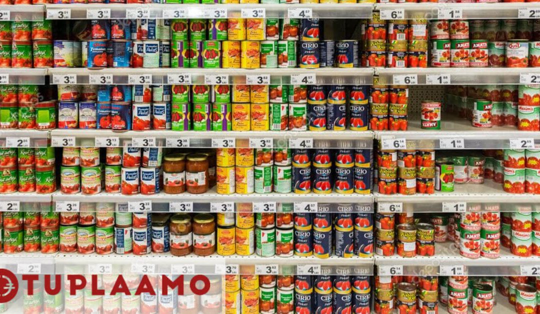 Pienet päätökset – iso tulos
