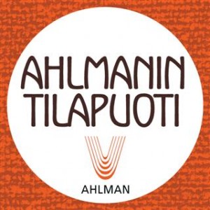Tilapuoti_logo__WinCE_