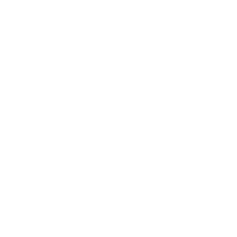 Tuplaamon täystakuu