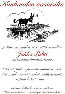 aasinsilta