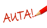 Markkinointisuunnitelma: auta