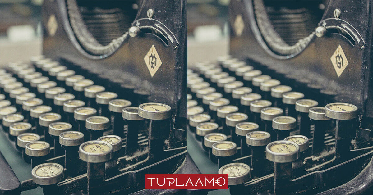 optimoitu-kuva-vs-ei-optimoitu-tuplaamo-blogi
