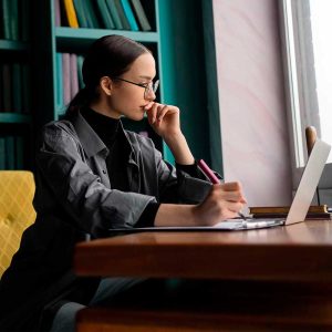 Tehot tappiin – Ota työpäivä viimein haltuusi ja ala aikaansaajaksi!